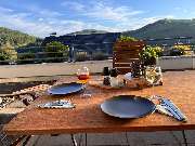Michaelas Apartment - GALLERY