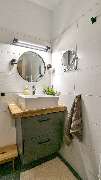 Michaelas Apartment - GALLERY