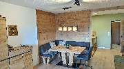 Michaelas Apartment - GALLERY