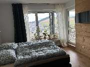 Michaelas Apartment - GALLERY