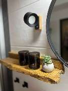 Michaelas Apartment - GALLERY