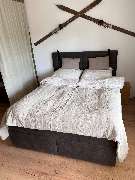 Michaelas Apartment - GALLERY