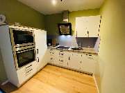 Michaelas Apartment - GALLERY