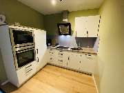 Michaelas Apartment - GALLERY