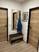 Michaelas Apartment - GALLERY