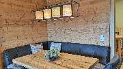 Michaelas Apartment - GALLERY