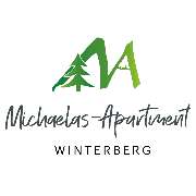 Michaelas Apartment - LOGO