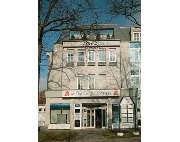 Michaelis Apotheke Inge-Lise Schott e.K. - GALLERY