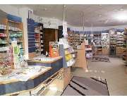 Michaelis Apotheke Inge-Lise Schott e.K. - GALLERY