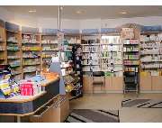 Michaelis Apotheke Inge-Lise Schott e.K. - GALLERY