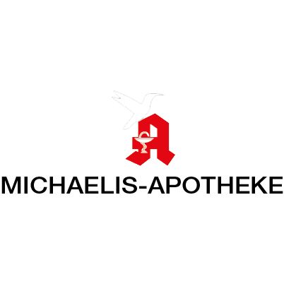 Michaelis-Apotheke - Logo der Michaelis-Apotheke