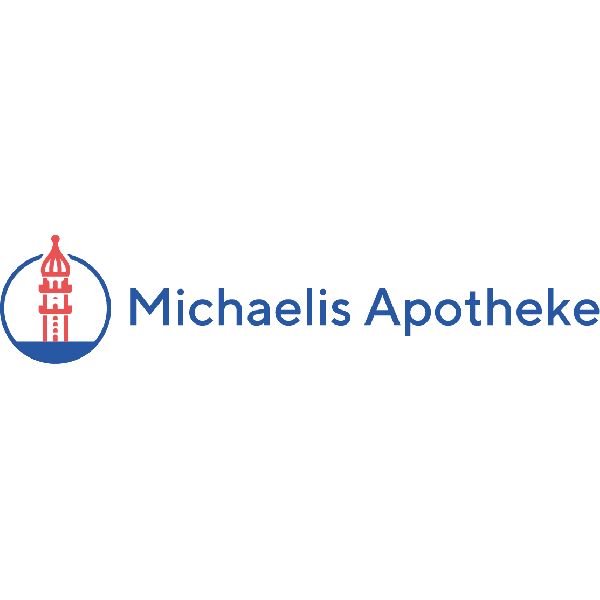 Michaelis-Apotheke - Logo der Michaelis-Apotheke