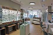 Michaelis Optik Inh. Michael Paßon - GALLERY