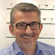 Michaelis Optik Inh. Michael Paßon - GALLERY