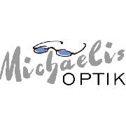 Michaelis Optik Inh. Michael Paßon - LOGO