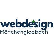 Michael Obst - Webdesign Mönchengladbach - LOGO