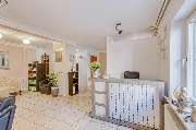 Michahair Extensions - 1