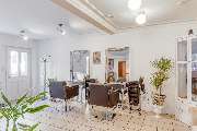 Michahair Extensions - 2