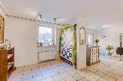 Michahair Extensions - 3