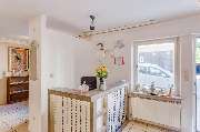 Michahair Extensions - 5