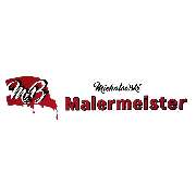 Michalowski Malermeister - LOGO
