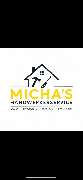 Micha´s Handwerkerservice  - 1