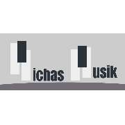 Michas Musik - LOGO