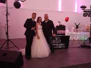 Michas Musikexpress - 3