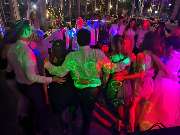 Michas Musikexpress - 5