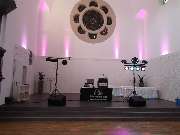 Michas Musikexpress - 6