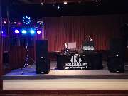 Michas Musikexpress - 7