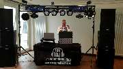 Michas Musikexpress - DJ