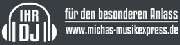 Michas Musikexpress - Michas Musikexpress Dortmund