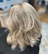 Micha's Salon - GALLERY