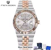 Michas.Zeithaus e.K. - IMG_3286.jpg