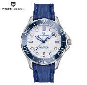 Michas.Zeithaus e.K. - Pagani Design PD-1685