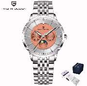 Michas.Zeithaus e.K. - Pagani Design PD-1795