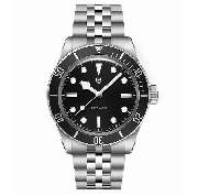 Michas.Zeithaus e.K. - Pagani Design PD-1812