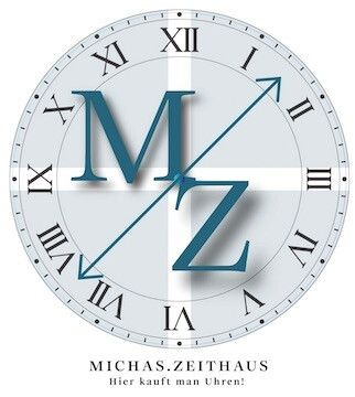 Michas.Zeithaus - 1