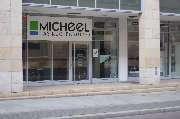 Micheel Das Küchenstudio GmbH - GALLERY