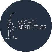 Michel Aesthetics GmbH - 1