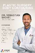 Michel Aesthetics - 2.jpg