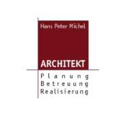 Michel Hans-Peter Dipl. Ing. (FH) Architekt - 1