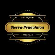 Michel Rinck ....mit: The Gray-Man & Die Sierra-Pruduktion - GALLERY
