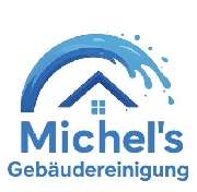 Michel' s Gebäudereinigung - IMG_8821.jpeg