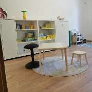 Michéles HerzensSprache - Praxis für Sprachtherapie & Coaching - GALLERY