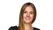  Michelle Gerhards - Selbstständige Vertriebspartnerin für Swiss Life Select - GALLERY