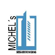 Michel´s Gebäudereinigung - 2