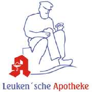Michels Stephan - LOGO