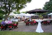 Michelshöhe Events - 10